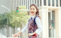 亚洲欧洲卡1卡2卡新区2022八